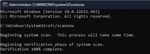 SFCSCANNOW-CMD-3