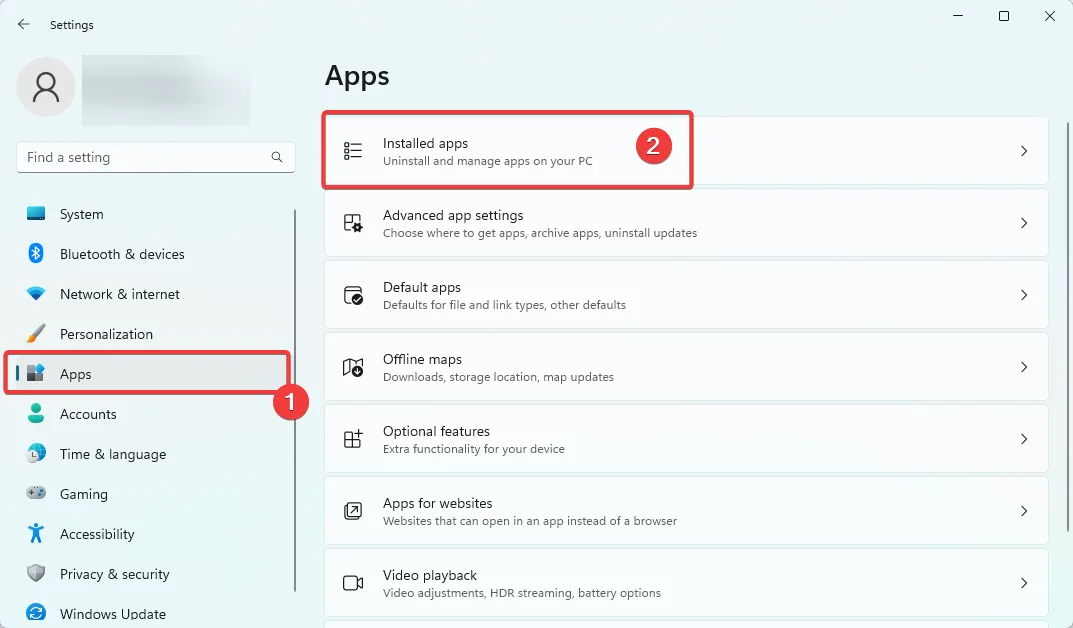 Installed-apps-2