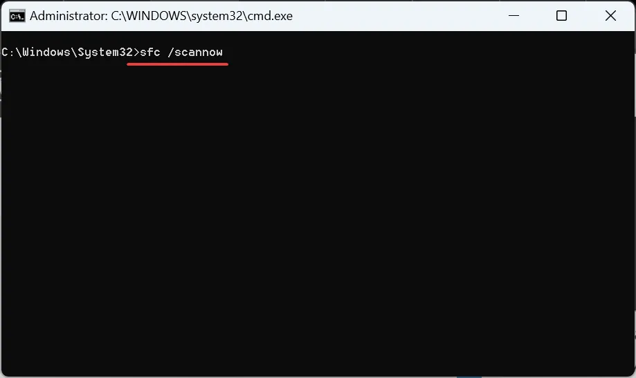 cmd_EvjWl0a9Ol-1