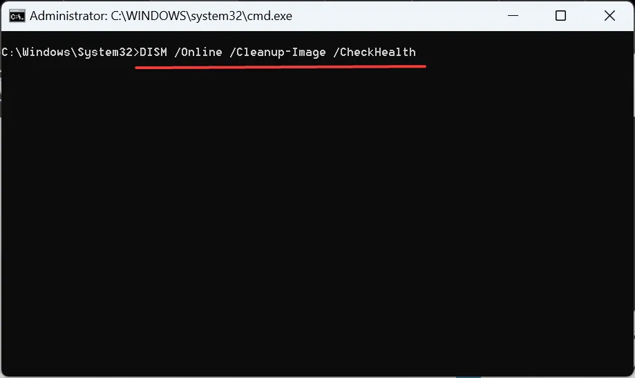 cmd_IN8WJvOFl8-1
