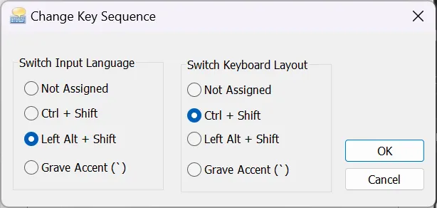 key-sequence-w11