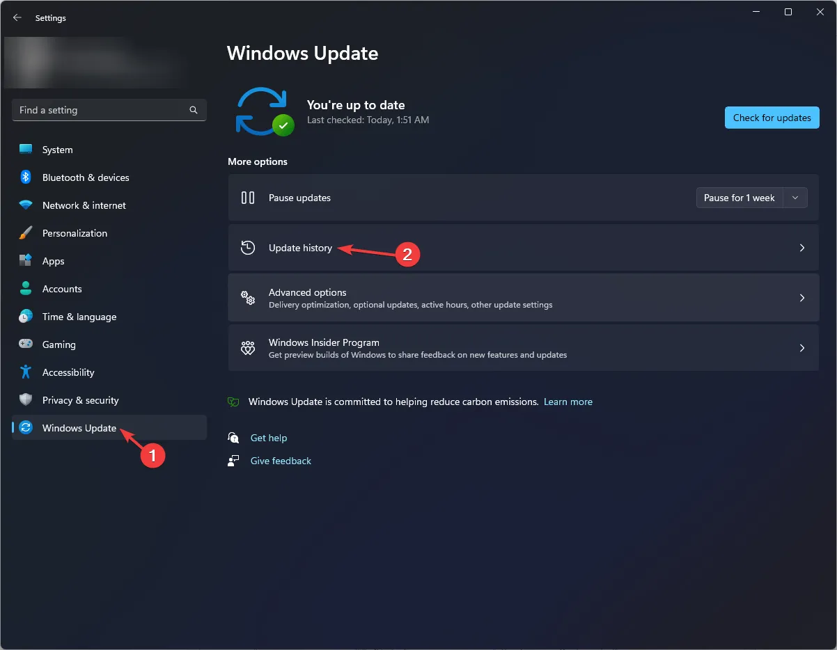 Windows-Update-2