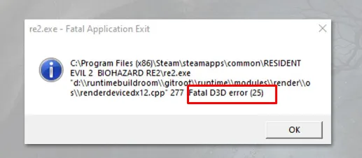 fatal-error-25-1