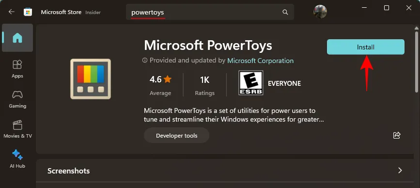 powertoys-peek-0