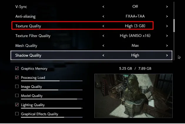 texture-quality1