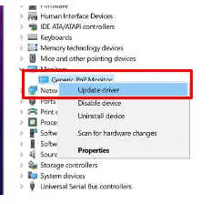 update-driver-10