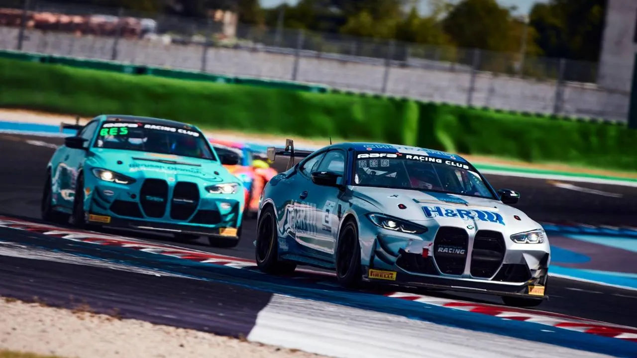 BMW-M4-GT4.webp