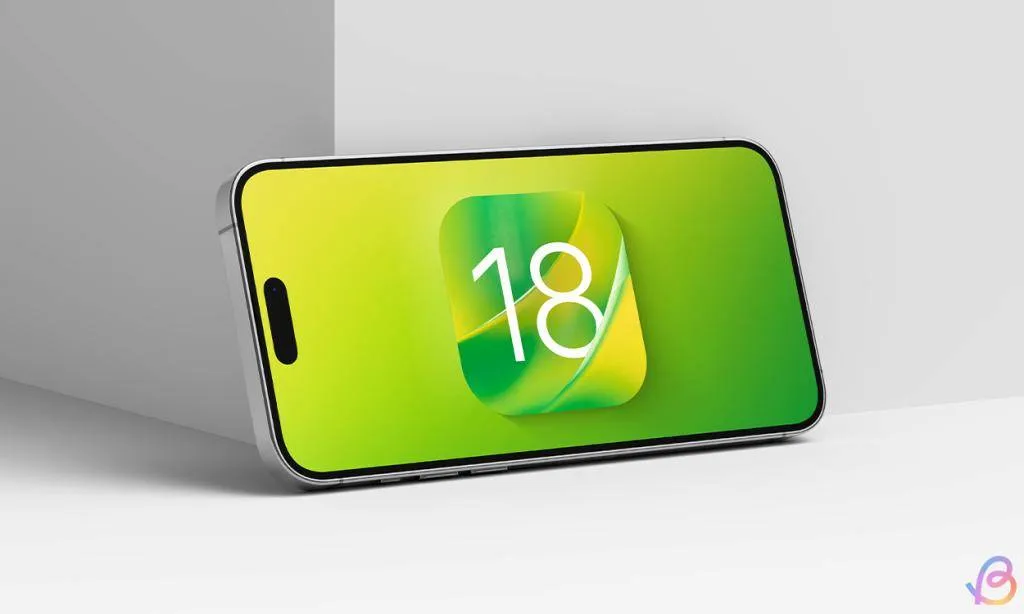 IOS-18-website-4