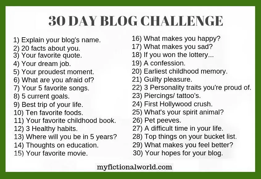 4uCD4t7B3LxrHFUF5NKezDNR4BaCuzphCbuGiA24LpphLbmS7Aw46VdavkTbfPooHvSP37EKUbuk5D7KbQ828YMXgyUAiWTECre1SPYpwwYk96BH7CGePzfWXjKBbnRL66vbXLqiZtHwFr3gQwF9mRknHWqb7orbn7JMnyUkj5W8FXyjXr1SCSjsViKfXe9rpKBvJMsGcgpCj5aZBsADybo3H8VP7hfoicSyAPYYukTrJi.jpeg