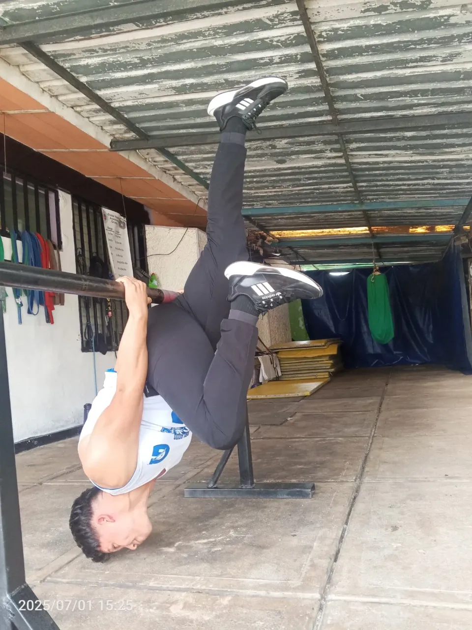 44kpTUwP2RrIlSO1_WhatsApp_Image_2025-07-02_at_12.00.48_PM.webp