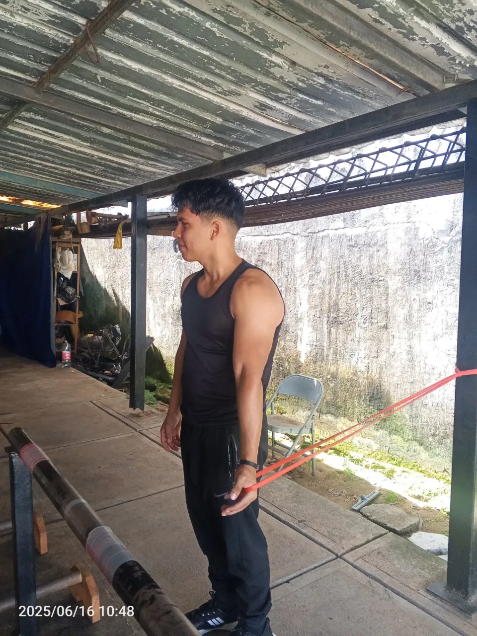 4k63RNuWhsngNJlv_WhatsApp_Image_2025-06-16_at_11.15.22_AM.webp