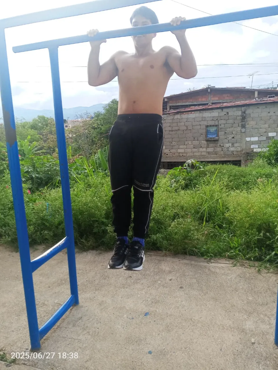 ExEIxnw62UtzXJax_WhatsApp_Image_2025-06-27_at_11.19.48_PM.webp