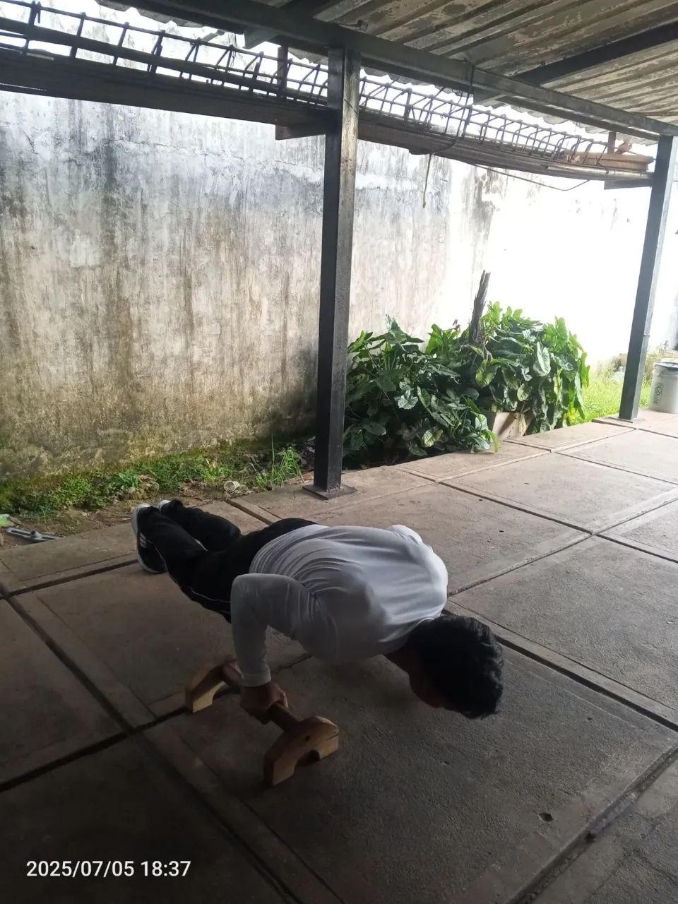 Ucf2IGFFMCGtjpx4_WhatsApp_Image_2025-07-05_at_11.36.46_PM.webp