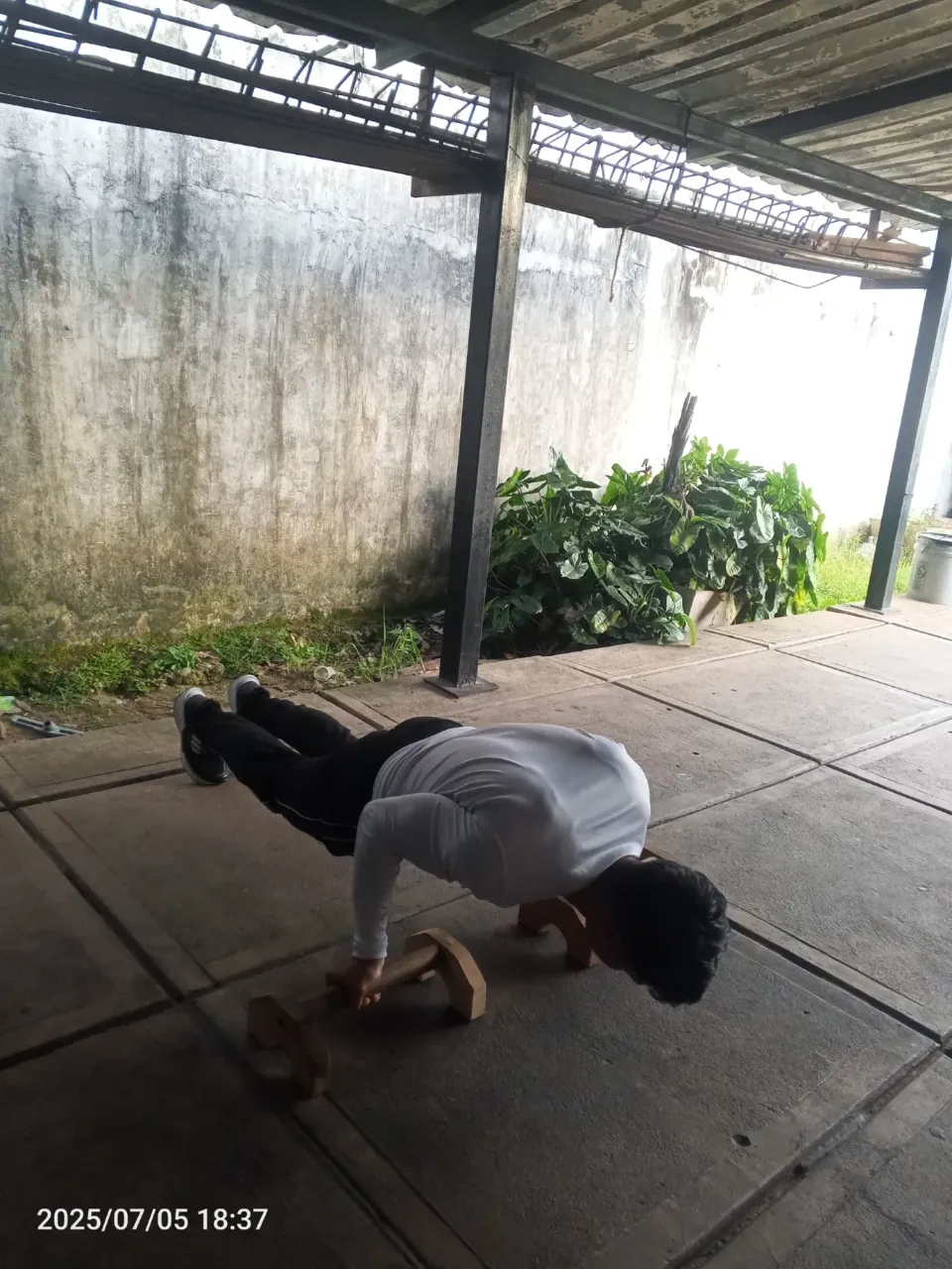 nw5g1diRqomBxbjw_WhatsApp_Image_2025-07-05_at_11.36.50_PM.webp