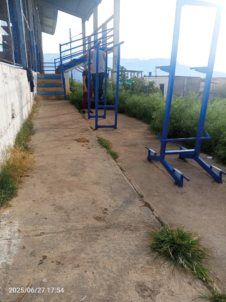 qNmpX8HxaCZj6KmF_WhatsApp_Image_2025-06-27_at_11.19.47_PM.webp