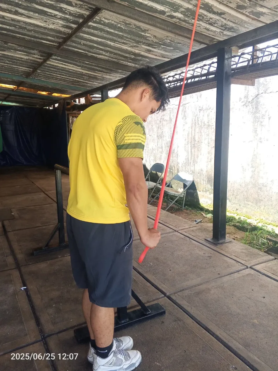 sJoXYs2Z2POpBgLZ_WhatsApp_Image_2025-06-25_at_11.01.22_PM.webp