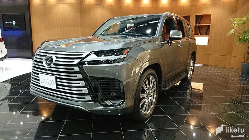 clmff64cc021d0xsz2bhk6ndf_Lexus_LX_J310_LX600_Executive__1.webp