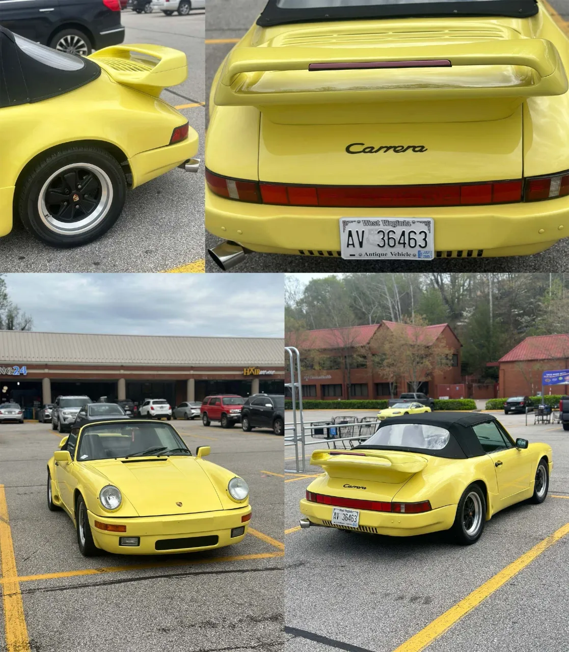 clh0i7iqc02v82gszcdag1otv_Porsche_911_Carrera_Cabriolet_930.webp