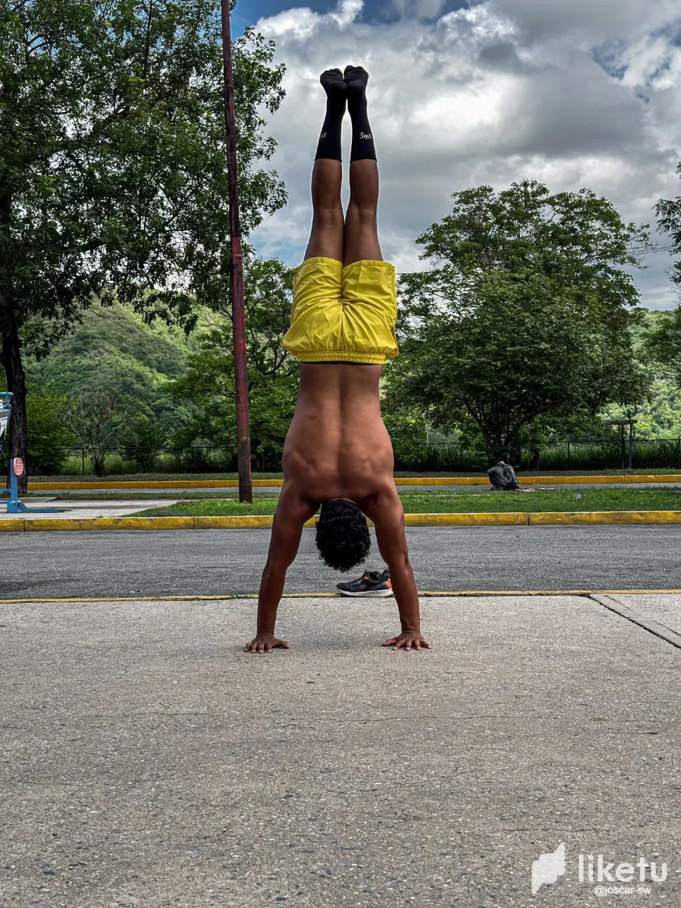 26Qh7Ws1u9kvSg79_WhatsApp_Image_2024-06-11_at_9.07.43_AM_1.webp