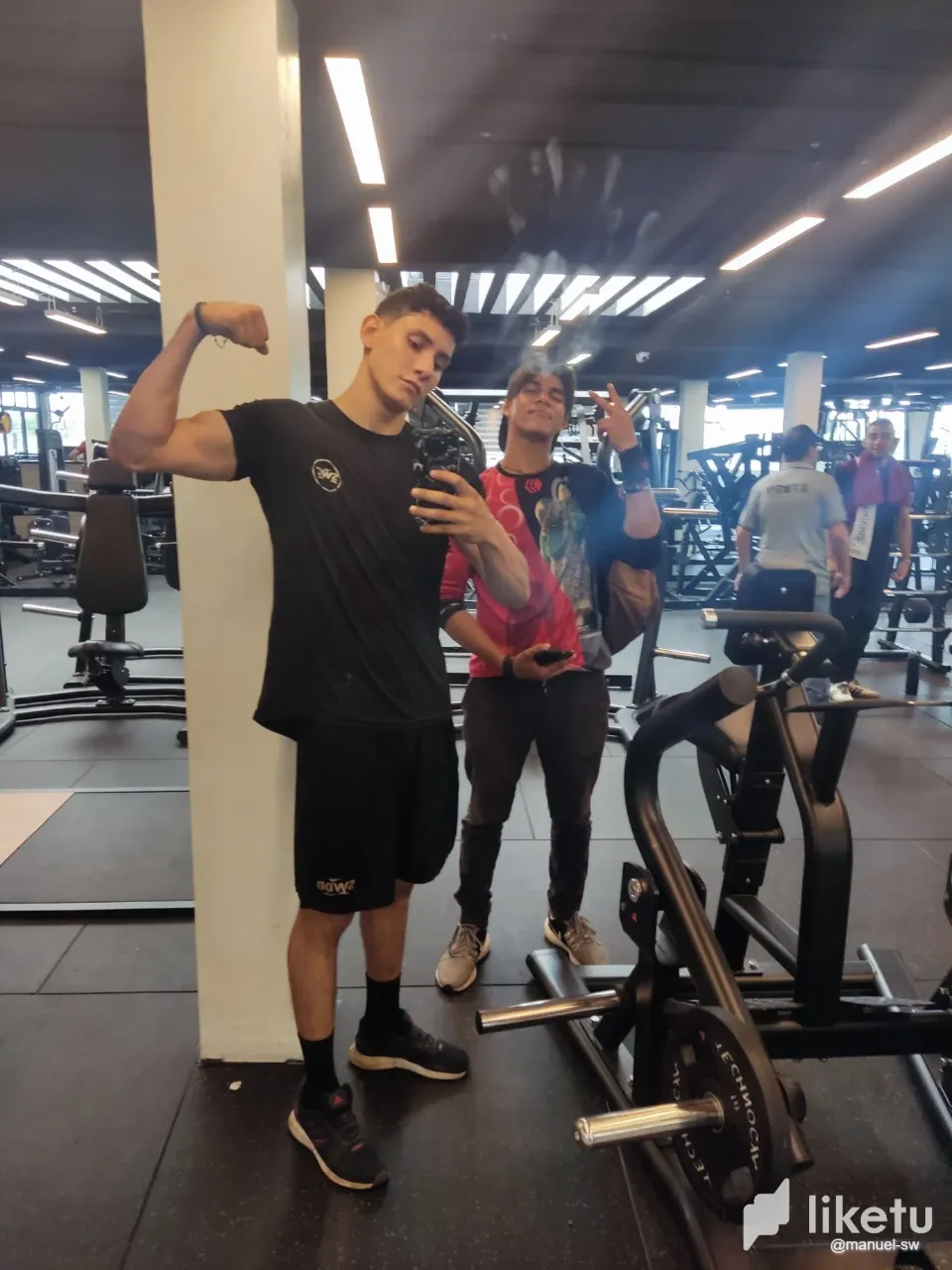 CggxXujhn6an7xGL_WhatsApp_Image_2025-03-26_at_9.49.43_PM_6.webp