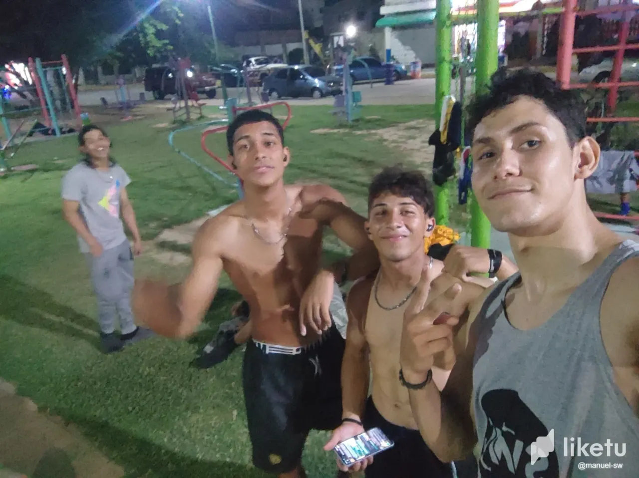 I3UR4ducYZHVj7tA_WhatsApp_Image_2025-04-23_at_9.13.31_PM_1.webp
