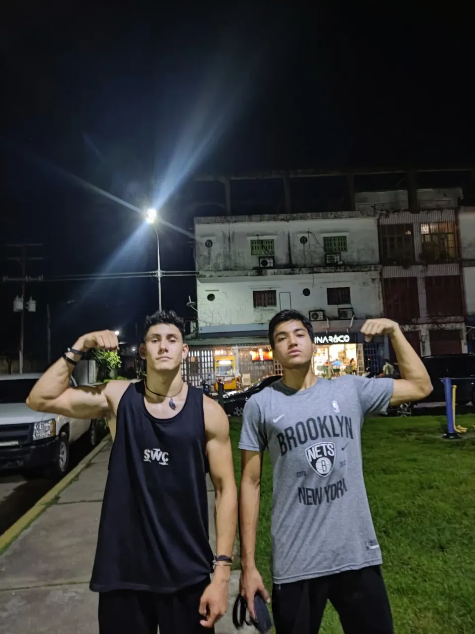 RxkGUYffAVCprL3n_WhatsApp_Image_2024-08-05_at_9.47.41_PM_3.webp