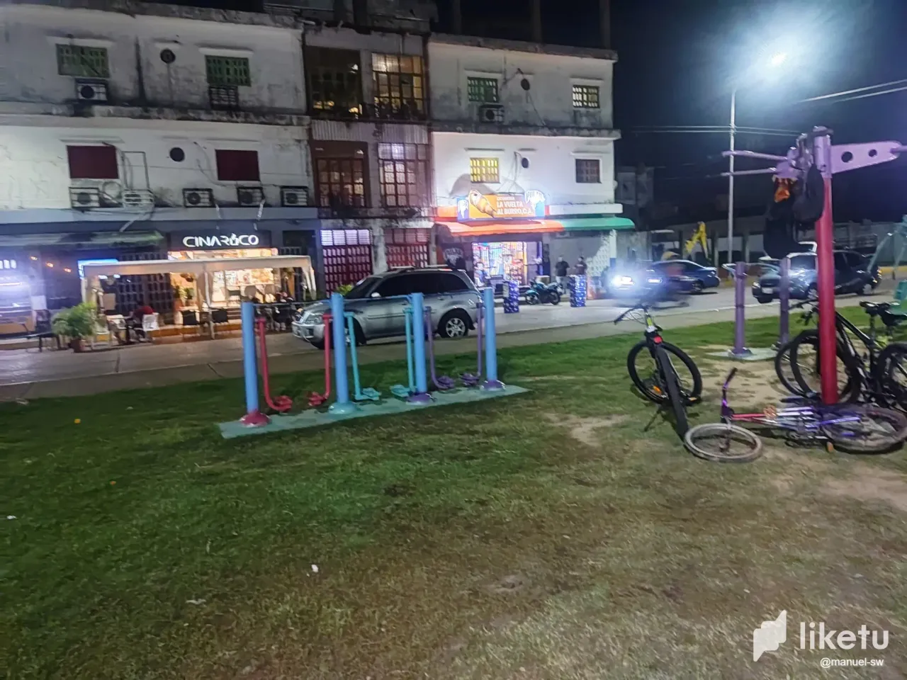 c5h6u1UrNavU9RD2_WhatsApp_Image_2025-04-23_at_9.13.31_PM_2.webp