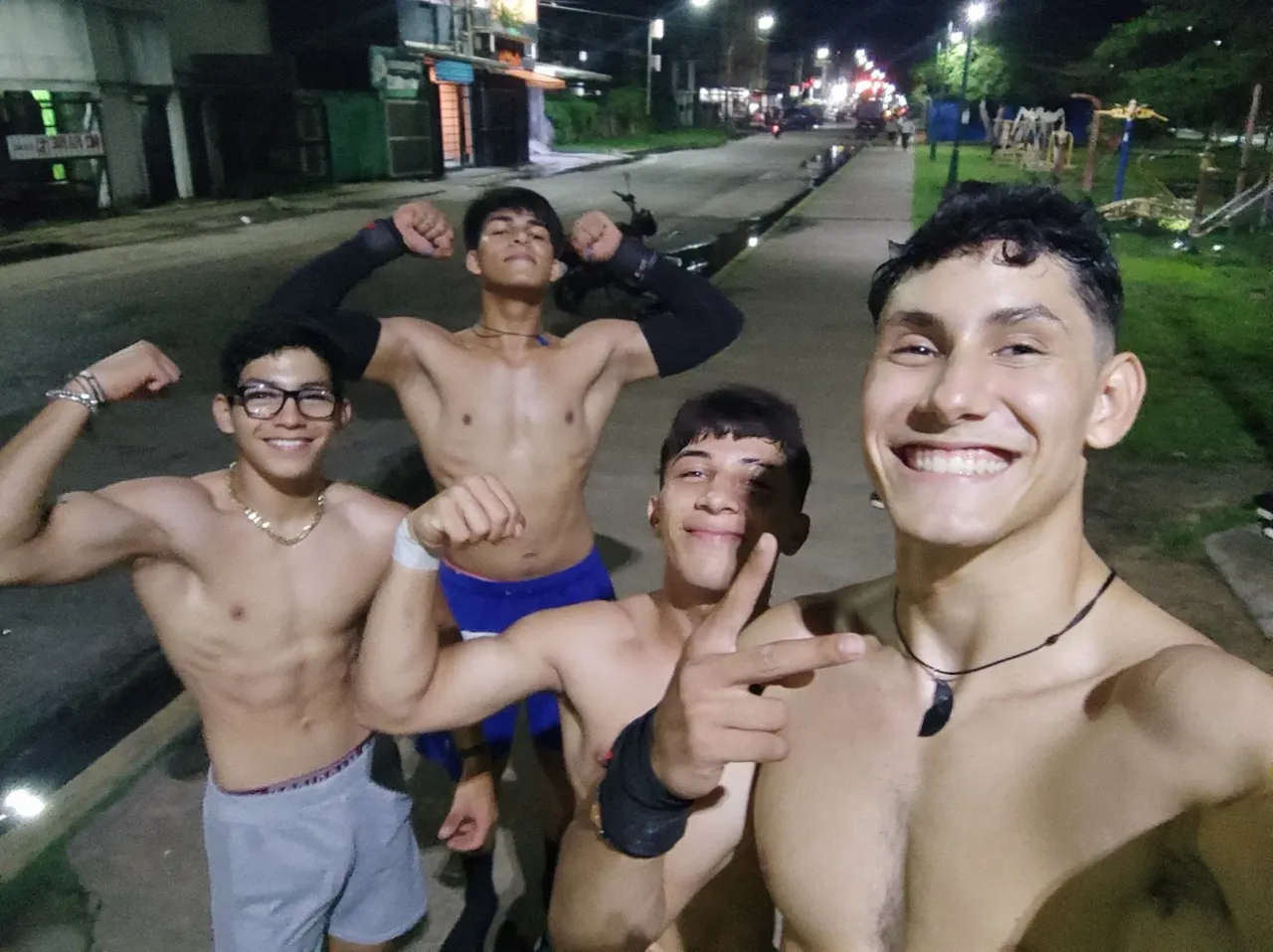 dTiFfWLBxBwnGndn_WhatsApp_Image_2024-08-05_at_9.47.42_PM_1.webp