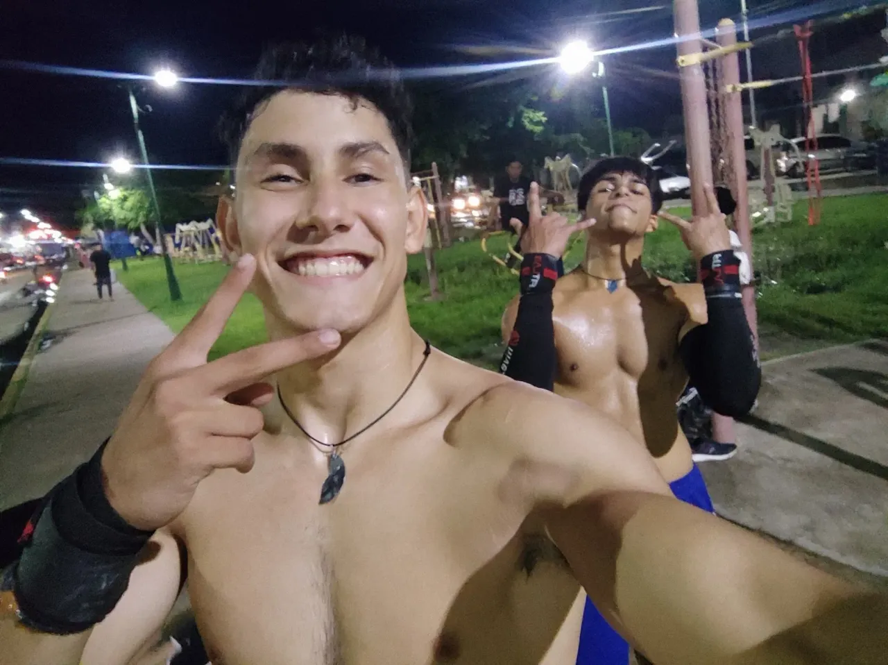 mugMffFBaSYD62ic_WhatsApp_Image_2024-08-05_at_9.47.41_PM_1.webp