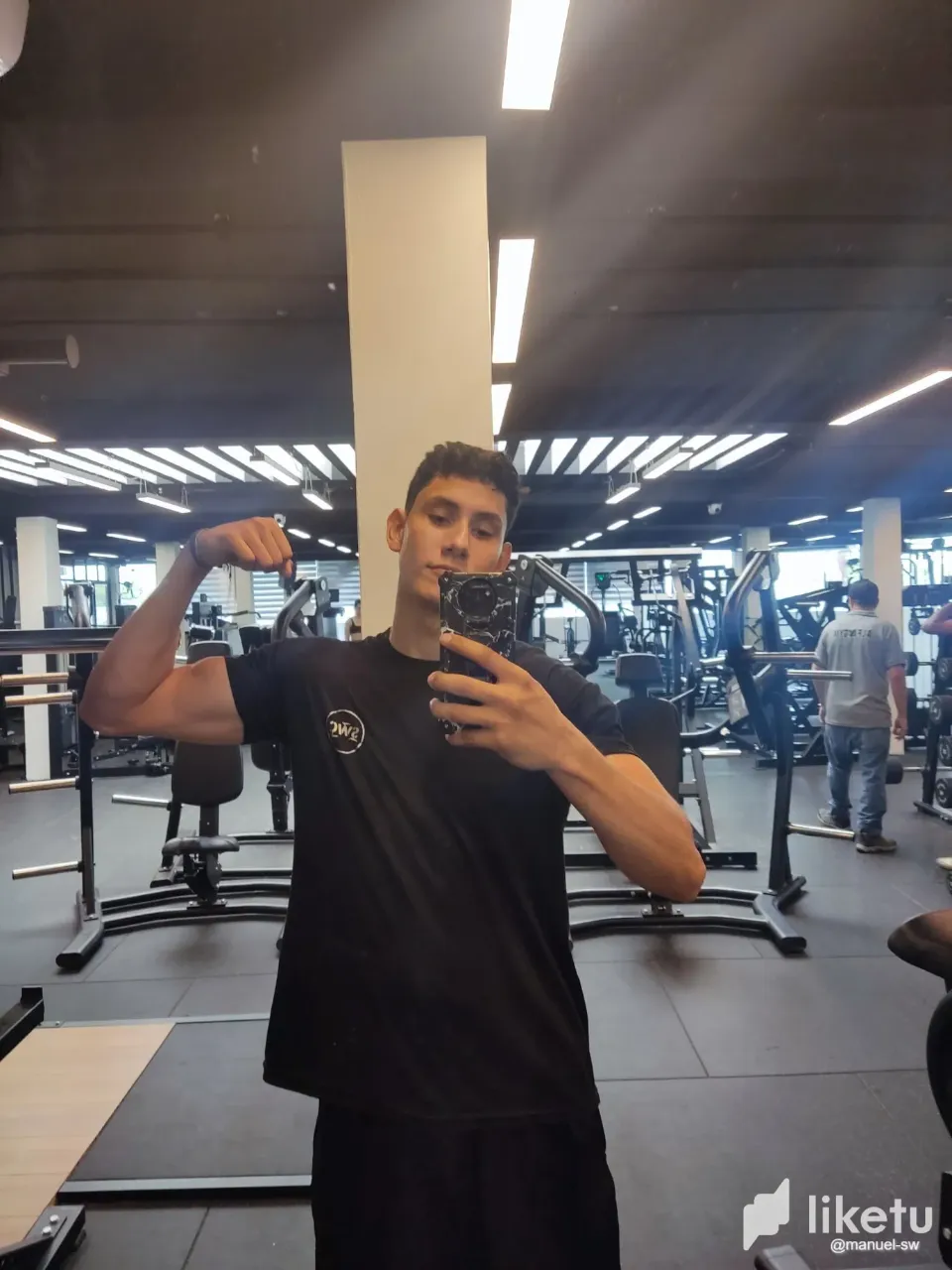 sTsi9hATcmoyrXx7_WhatsApp_Image_2025-03-26_at_9.49.43_PM_3.webp