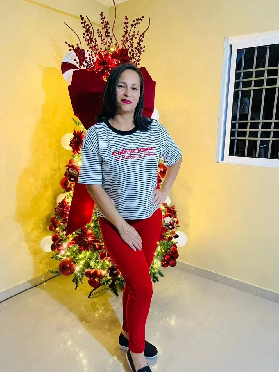 69aGY0dJWMxcub2W_WhatsApp_Image_2025-01-11_at_4.57.19_PM_1.webp