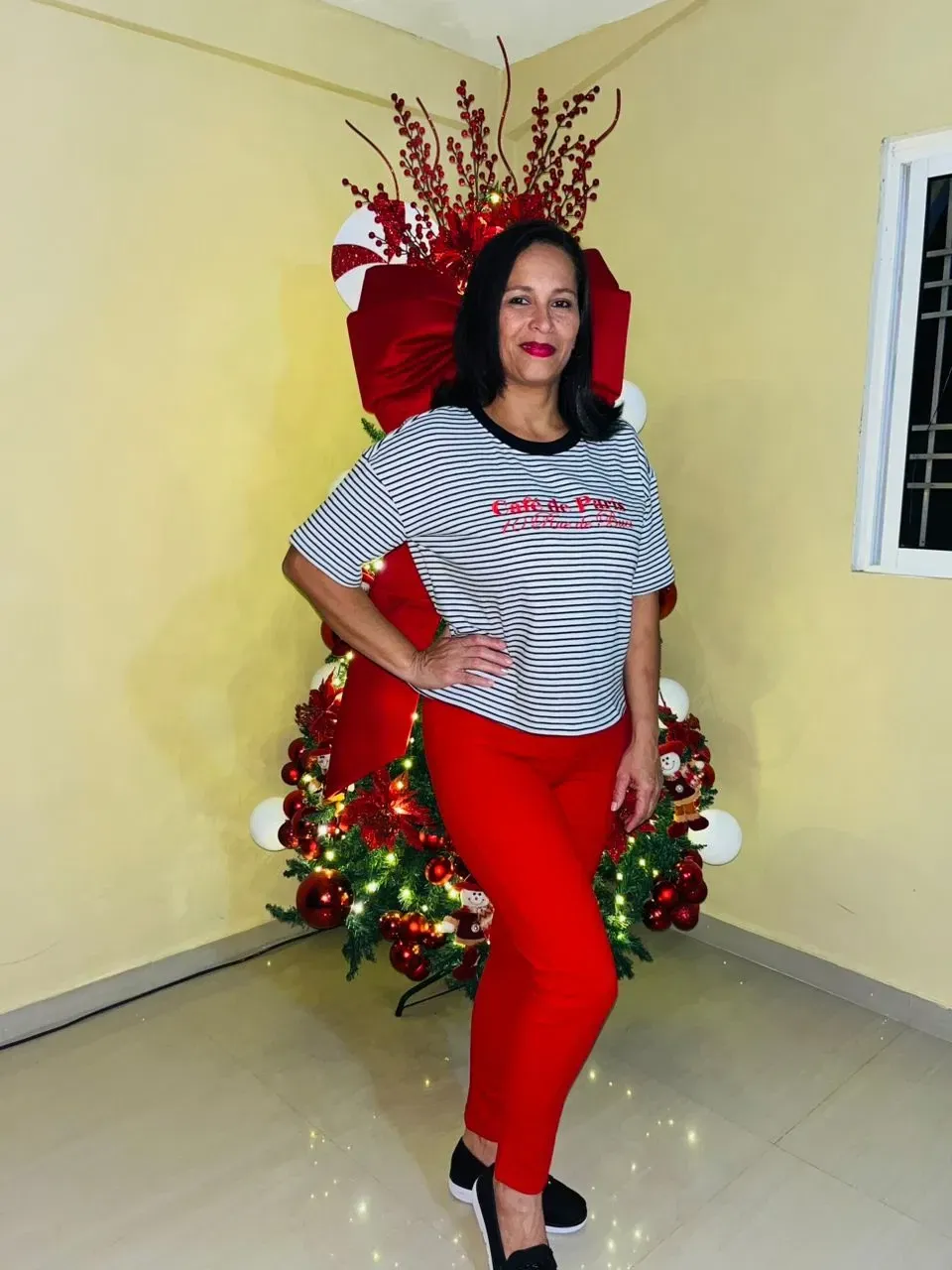RdlNmZs9AFfvo7lS_WhatsApp_Image_2025-01-11_at_4.57.19_PM_4.webp