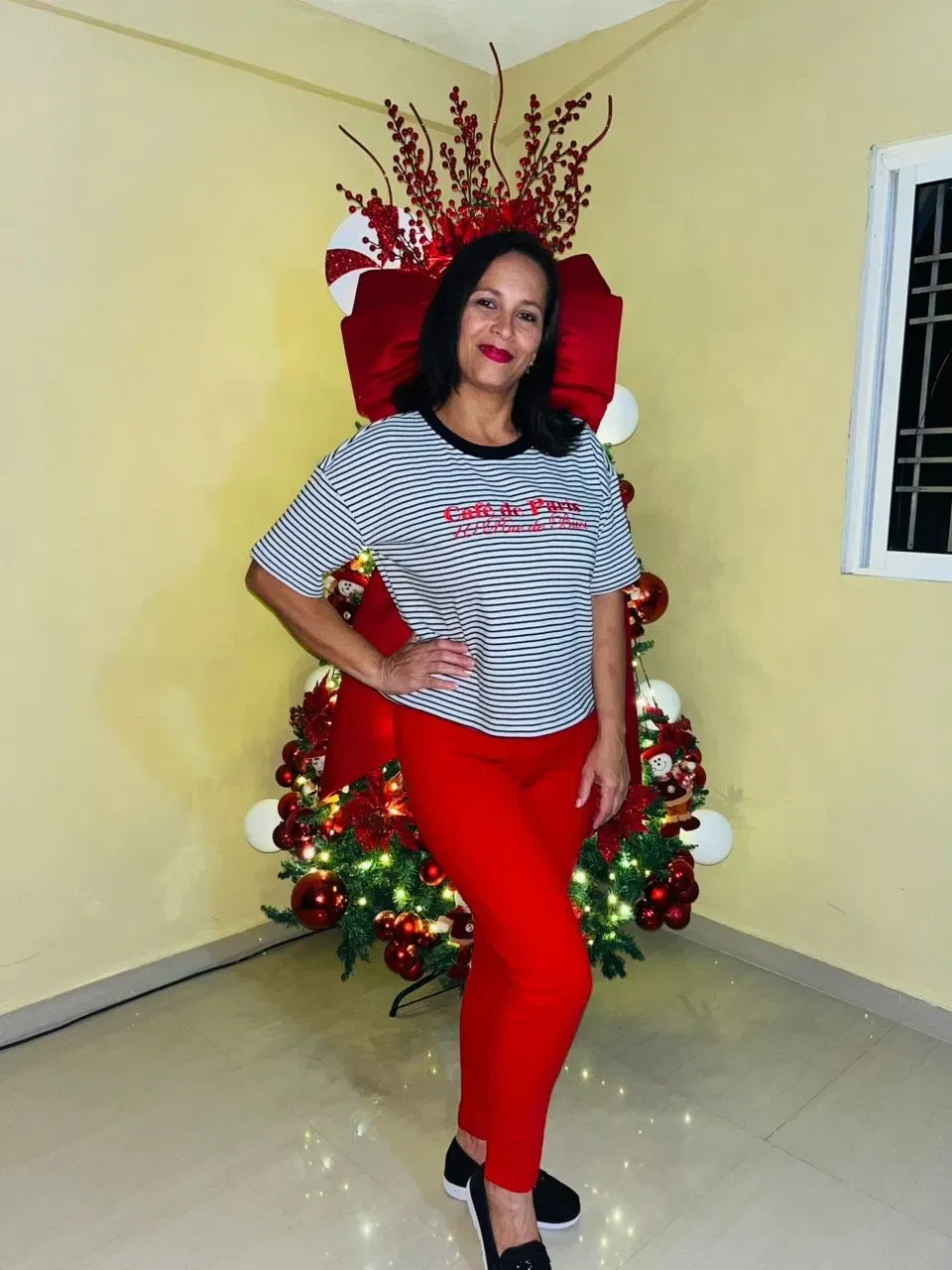 iqTCWgbumC69lOwB_WhatsApp_Image_2025-01-11_at_4.57.19_PM_2.webp