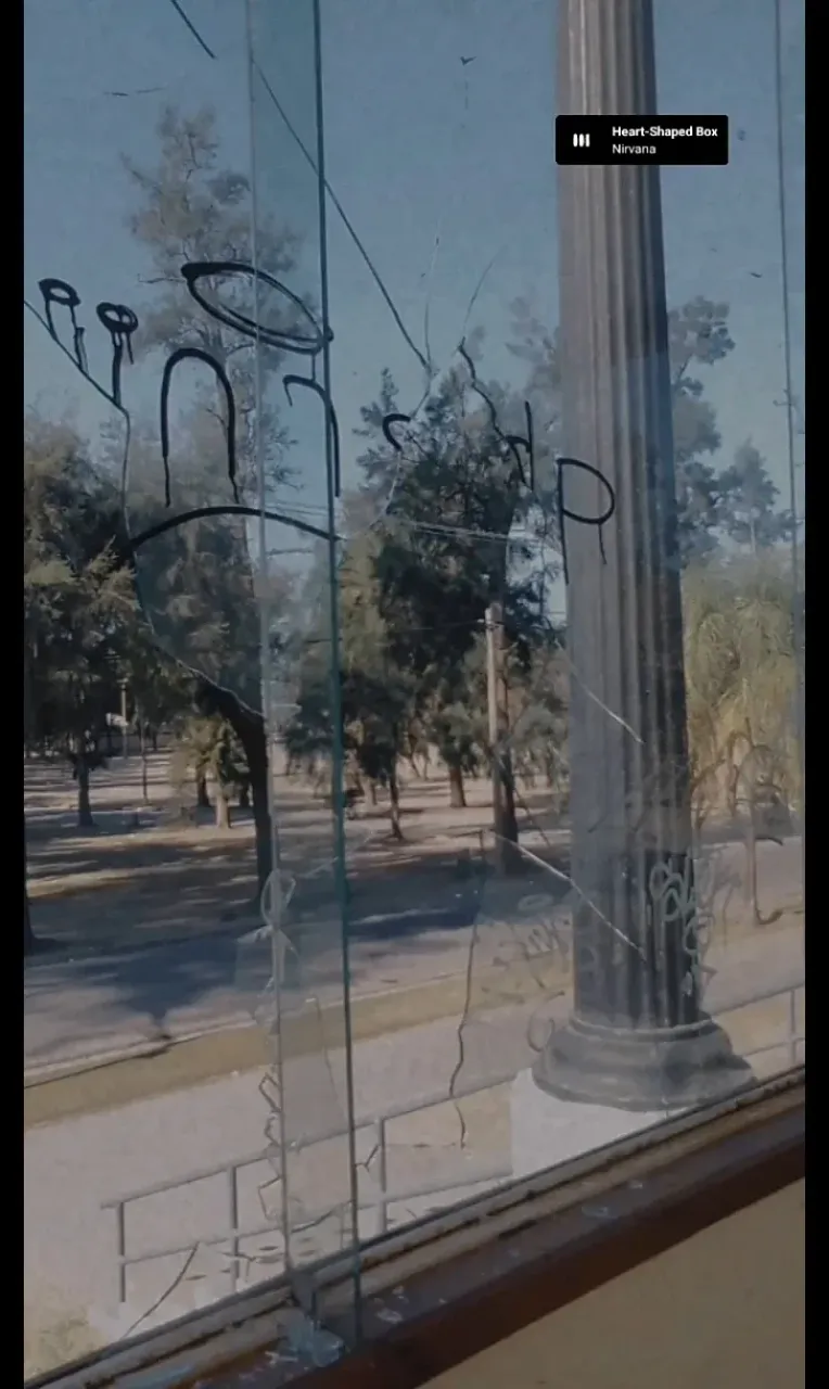 clso1vnd5002urdszc1dmgckz_Screenshot_20240213_214420_Gallery.webp