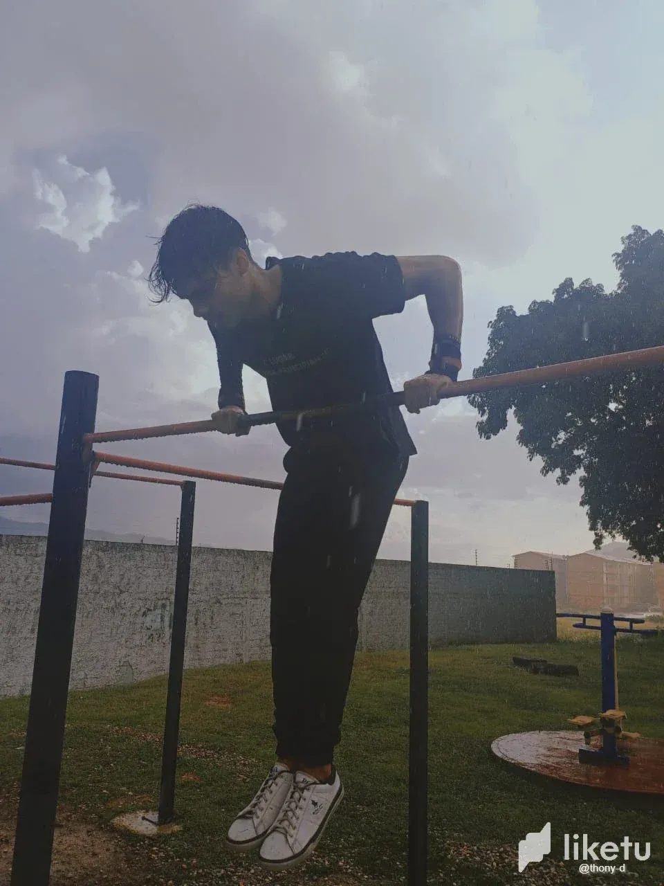 uV7CGbu1Z1qG8V0z_WhatsApp_Image_2024-07-04_at_12.18.34_AM_1.webp