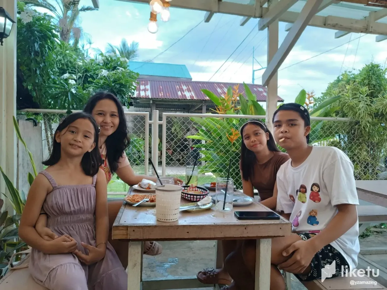 buBnT0YawBCMklwG_WhatsApp_Image_2024-08-06_at_9.47.20_PM_1.webp
