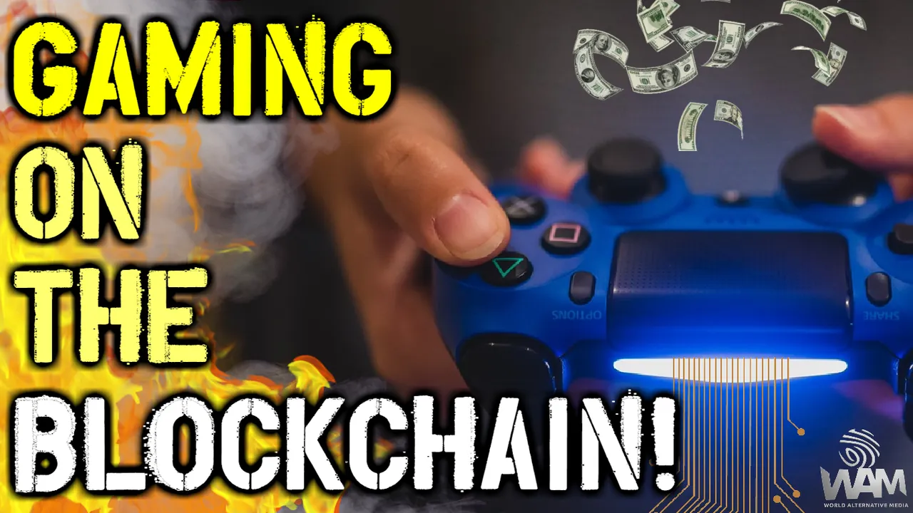 the future of gaming on the blockchain with marco cuesta thumbnail.png