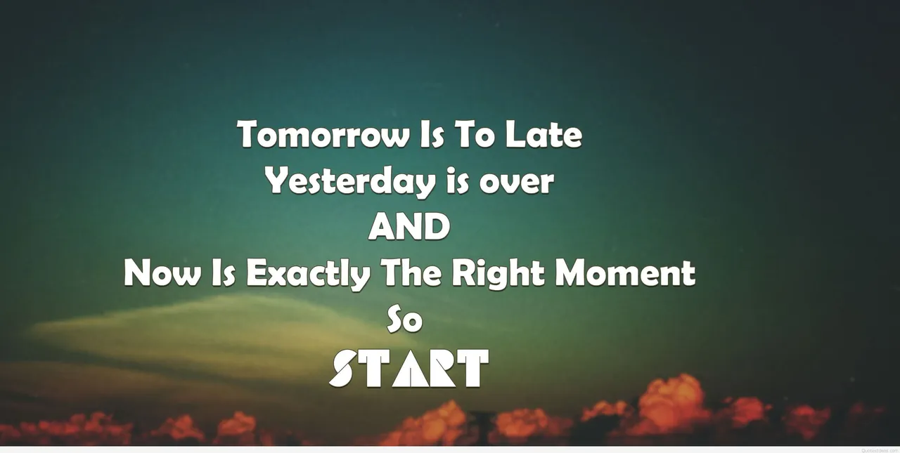 english-inspirational-quotes-motivational-quotes-english-inspirational-quotes-proverbs.jpg