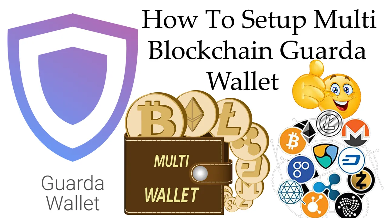 How To Setup Multi Blockchain Guarda Wallet by Crypto Wallets Info.jpg