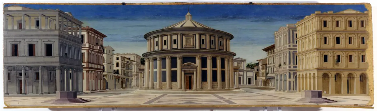 Formerly_Piero_della_Francesca_-_Ideal_City_-_Galleria_Nazionale_delle_Marche_Urbino_2.jpg