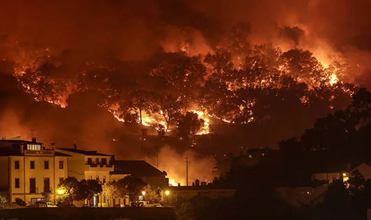 portugal-fires-wildfire-rages-as-portugal-deals-with-46c-heat-maps-and-latest-warnings.jpg