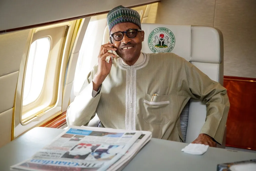 BREAKING--Buhari-orders-repatriation-of-Nigerians-stranded-in-Russia674689118053124152.jpg