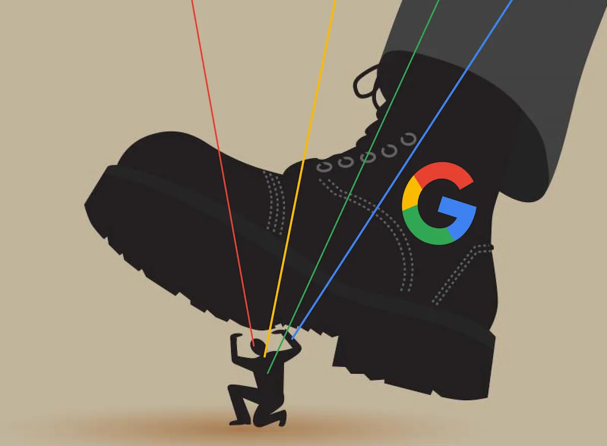 Google Just Scrubbed Natural Health Websites From Its Search Results.png