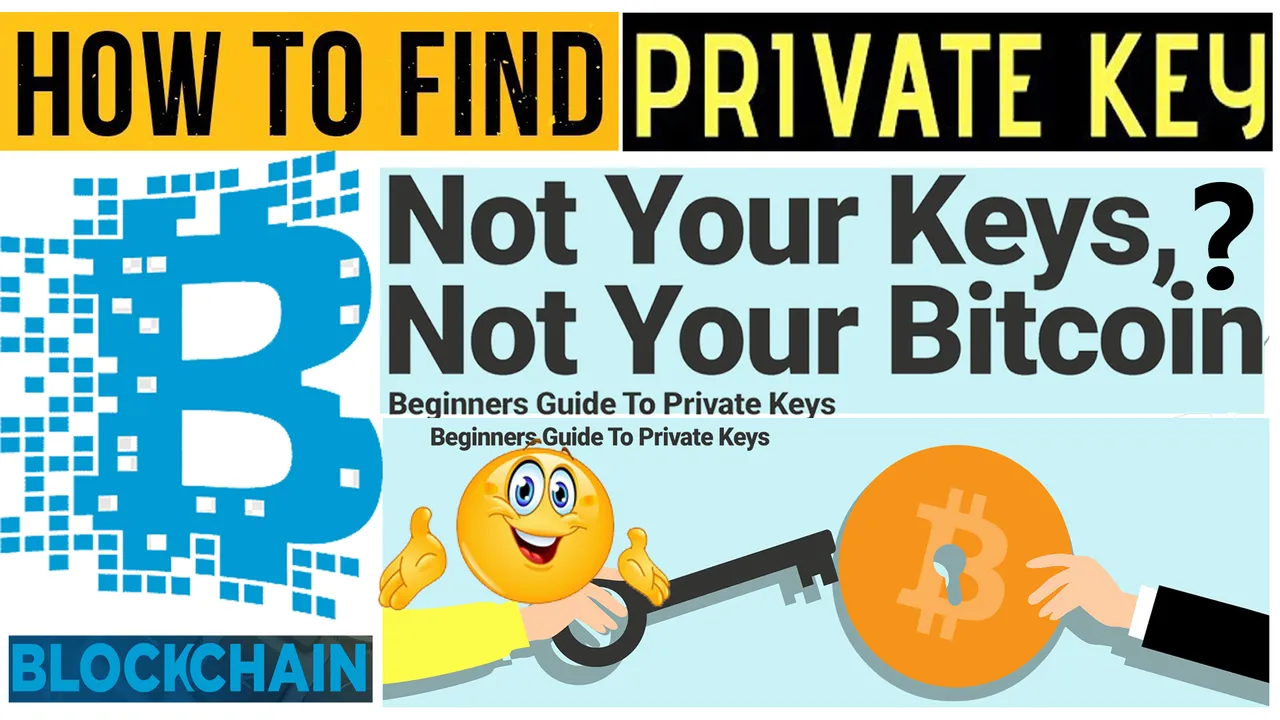 How To Find Private Key In Blockchain com By Crypto Wallets Info.jpg