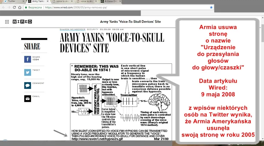 Wired Armia usunęła stronę V2K artykuł z maja 2008.jpg