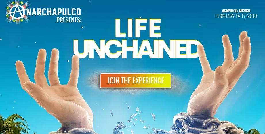 20181105 09_09_52Anarchapulco _ Life Unchained _ Premiere conference for Voluntaryists.png