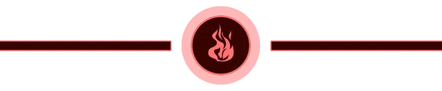 3HaJVw3AYyXBBQkN3tCkhE2EjPPNPEEY7rZsT4k8E4aPBLjjU4T3hN4b4jQMDmRjuwHTo9zCfrbn77eXgkhfvnK8CYeVZ5DSzsstyGA.png