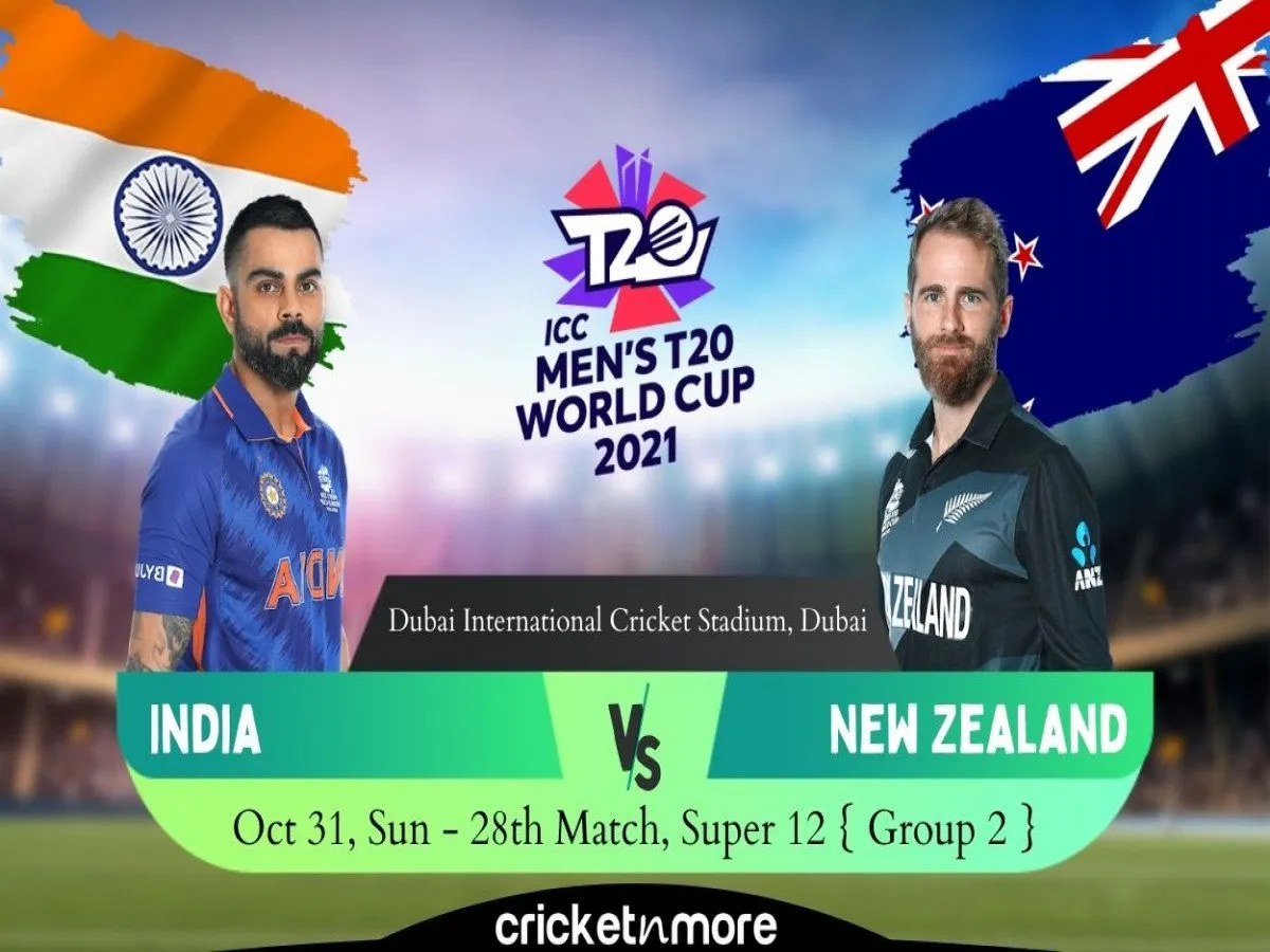 india_vs_new_zealand_t20_world_cup_cricket_match_prediction_fantasy_xi_tips_probable_xi_xl.jpg