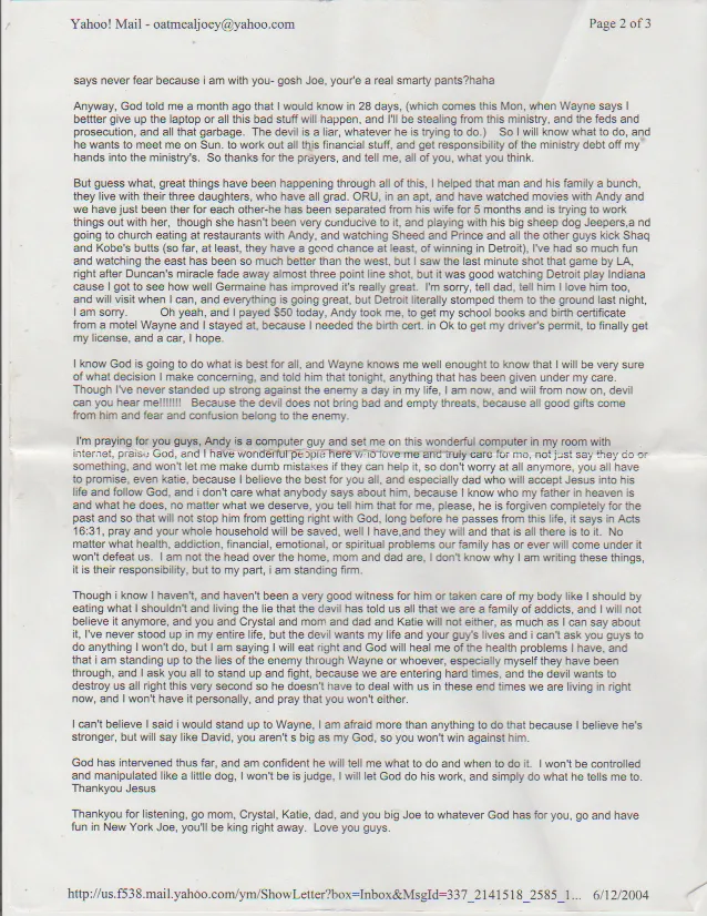 2004-06-12 - Emails - Joey Arnold, Rick, Wayne, Oklahoma, Andy, 3pics-2.png