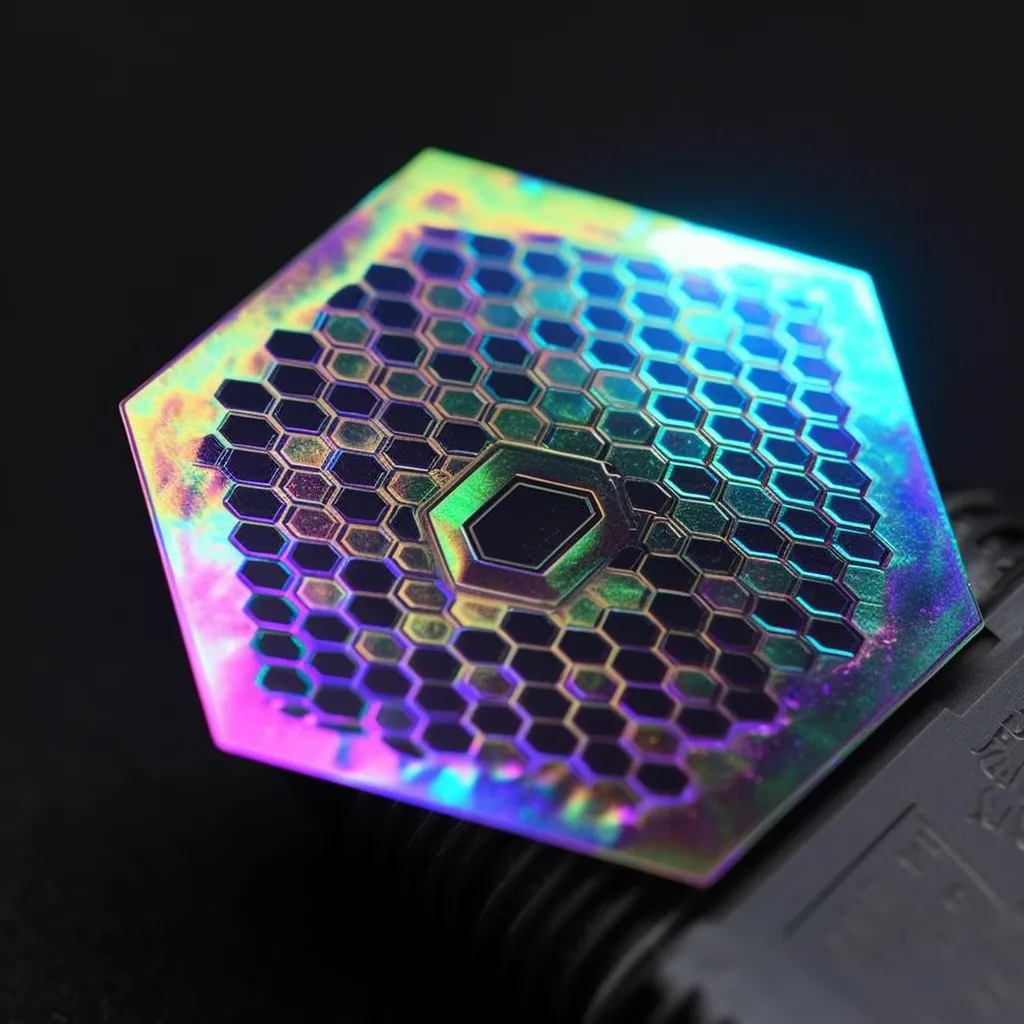 ackza_holographic_security_sticker_with_hexagon_symbol_d6e55ea9-b225-4c33-9f69-03e3d1075aab.png